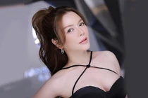 3 sao Việt vừa đẹp nổi tiếng, vừa là 'gái vàng' trong kinh doanh BĐS