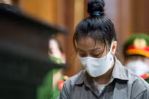 Tử hình Nguyễn Võ Quỳnh Trang: Điểm mặt “mẹ hổ” từng gây phẫn nộ
