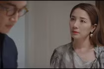 Minh Khuê “Thương ngày nắng về”: “Ngoài đời tôi đa nhân cách”