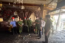 Thủ tướng yêu cầu các địa phương siết chặt quản lý dịch vụ karaoke