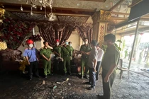 Thủ tướng yêu cầu các địa phương siết chặt quản lý dịch vụ karaoke