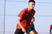 Indonesia bổ sung tới 5 ngôi sao nhập tịch trước thềm giải đấu lớn