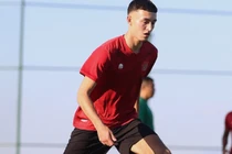  Indonesia bổ sung tới 5 ngôi sao nhập tịch trước thềm giải đấu lớn