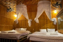 Hiếp dâm ở homestay Hà Giang: Cần làm án điểm…răn đe tội phạm!