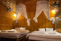 Hiếp dâm ở homestay Hà Giang: Cần làm án điểm…răn đe tội phạm!