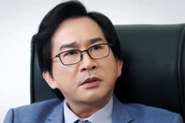  Đánh bạc là vết nhơ, Kim Tử Long chưa xứng NSND?