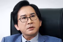  Đánh bạc là vết nhơ, Kim Tử Long chưa xứng NSND?