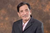 Nhạc sĩ Tô Hiếu: Tôi đề xuất cát-sê 5 triệu đồng để Thương Tín có nhiều show