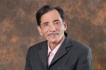 Nhạc sĩ Tô Hiếu: Tôi đề xuất cát-sê 5 triệu đồng để Thương Tín có nhiều show