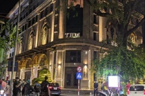 Thủ tướng chấn chỉnh hoạt động thị trường trái phiếu doanh nghiệp và đấu giá đất