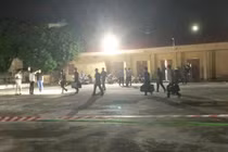 Nguyên nhân con trai chủ tịch xã ở Hải Dương bị bị đánh tử vong