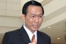 Đề nghị phong tỏa tài khoản, sổ tiết kiệm, nhà đất của ông Cao Minh Quang