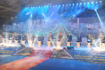 Hải Dương: Dự án đường trục Đông – Tây 1.500 tỷ có vai trò thế nào?