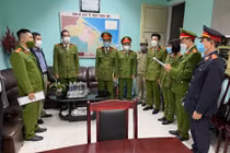 Bóc mẽ một số Giám đốc CDC sau phát ngôn “trong sạch”