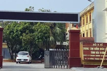 Hải Dương: Thanh tra việc đấu giá quyền sử dụng đất, gói thầu, dự án lớn