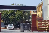 Hải Dương: Thanh tra việc đấu giá quyền sử dụng đất, gói thầu, dự án lớn