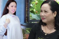 Về ra mắt, cô gái bị phản đối, vài năm sau mẹ chồng ủng hộ