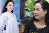 Về ra mắt, cô gái bị phản đối, vài năm sau mẹ chồng ủng hộ