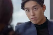 Hậm hực vì nhà vợ thách cưới 200 triệu, hơn 1 năm sau tôi mới vỡ lẽ