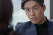 Hậm hực vì nhà vợ thách cưới 200 triệu, hơn 1 năm sau tôi mới vỡ lẽ