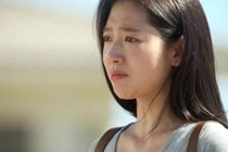 Vừa sinh con đã bị nhà chồng hắt hủi, tôi về nhà ngoại