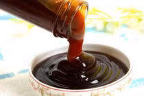 4 loại gia vị tuyệt đối không dùng chung với dầu hào