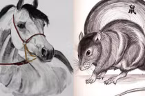 3 con giáp càng tiêu nhiều càng giàu có trong năm 2023