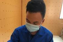 Hải Dương: Nghe con kêu cứu, bố cùng hàng xóm tóm gọn kẻ hiếp dâm