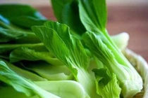 Những người "đại kỵ" với rau cải, cố tình ăn như "đưa thuốc độc vào người"