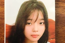 Hải Dương: Nữ sinh lớp 10 mất liên lạc với gia đình sau buổi học