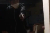 Hải Dương: Trạm trưởng y tế gọi F0 là “con điên” bị kỷ luật cảnh cáo