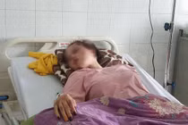 Cán bộ QLTT Thanh Hóa bị tố hành hung: Có dấu hiệu tội phạm!