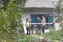 Tin nóng ngày 29/1: 3 người thương vong trong vụ án kinh hoàng tại Yên Bái