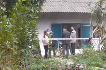 Tin nóng ngày 29/1: 3 người thương vong trong vụ án kinh hoàng tại Yên Bái