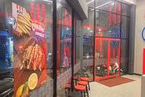 “KFC Thích Quảng Đức”: Pháp luật quy định đặt tên doanh nghiệp thế nào?