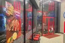 “KFC Thích Quảng Đức”: Pháp luật quy định đặt tên doanh nghiệp thế nào?