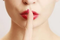 Phụ nữ quản chặt 3 thứ này, con cái càng hưởng nhiều phúc lộc