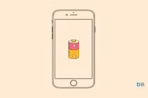 Áp dụng ngay 7 cách sau đây để cải thiện tuổi thọ pin iPhone