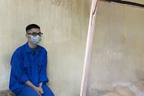 Đường dây đánh bạc đa cấp: Thủ đoạn thuê xe sang G63, Porsche… dụ con bạc