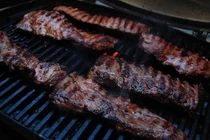 3 kiểu ăn thịt bò dễ mắc ung thư mà đa số mắc phải