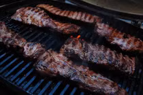 3 kiểu ăn thịt bò dễ mắc ung thư mà đa số mắc phải