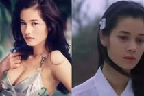 Bi kịch “nữ hoàng phim nóng” xứ cảng thơm, hết thời sang Việt Nam kiếm sống