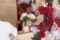 Tin nóng ngày 16/1: “Ông Tây” đánh người, đập phá đồ ở Landmark 2