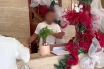 Tin nóng ngày 16/1: “Ông Tây” đánh người, đập phá đồ ở Landmark 2