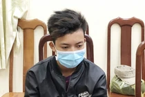 Bị phát hiện ăn trộm, thanh niên 17 tuổi sát hại cụ ông 90 tuổi