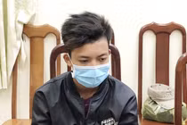 Bị phát hiện ăn trộm, thanh niên 17 tuổi sát hại cụ ông 90 tuổi