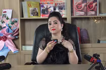 Bà Phương Hằng bị bắt: Tội lợi dụng quyền tự do dân chủ quy định thế nào?