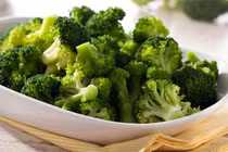  Loại rau tốt bậc nhất cho người mắc bệnh tiểu đường