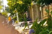 Nghi phạm sát hại chủ biệt thự ở TPHCM khai gì?