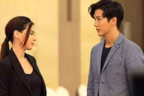 Sung sướng vì sắp cưới vợ giàu nhưng mẹ vợ tương lai khiến tôi tự ái